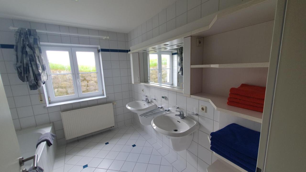 Alpenblick Apartman Leutkirch im Allgäu Kültér fotó