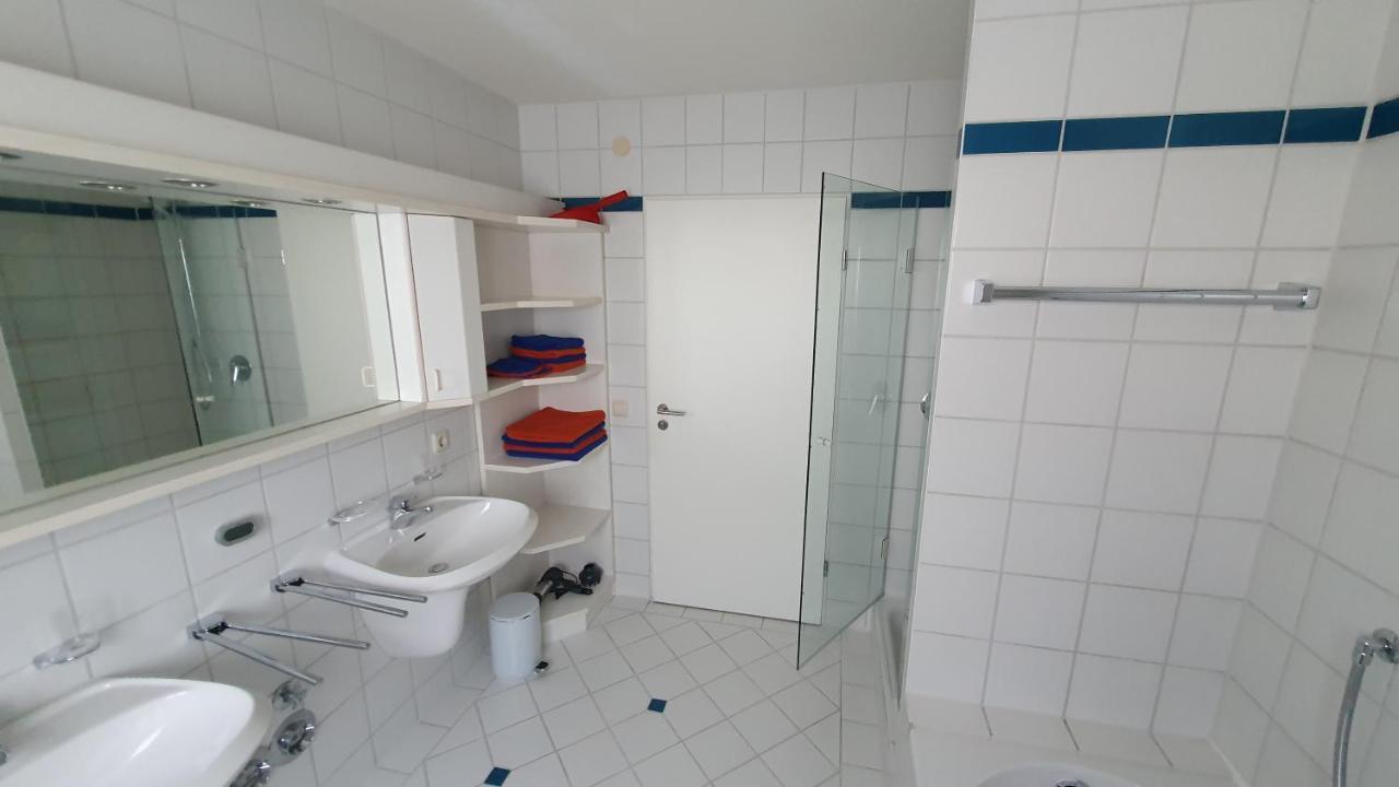 Alpenblick Apartman Leutkirch im Allgäu Kültér fotó