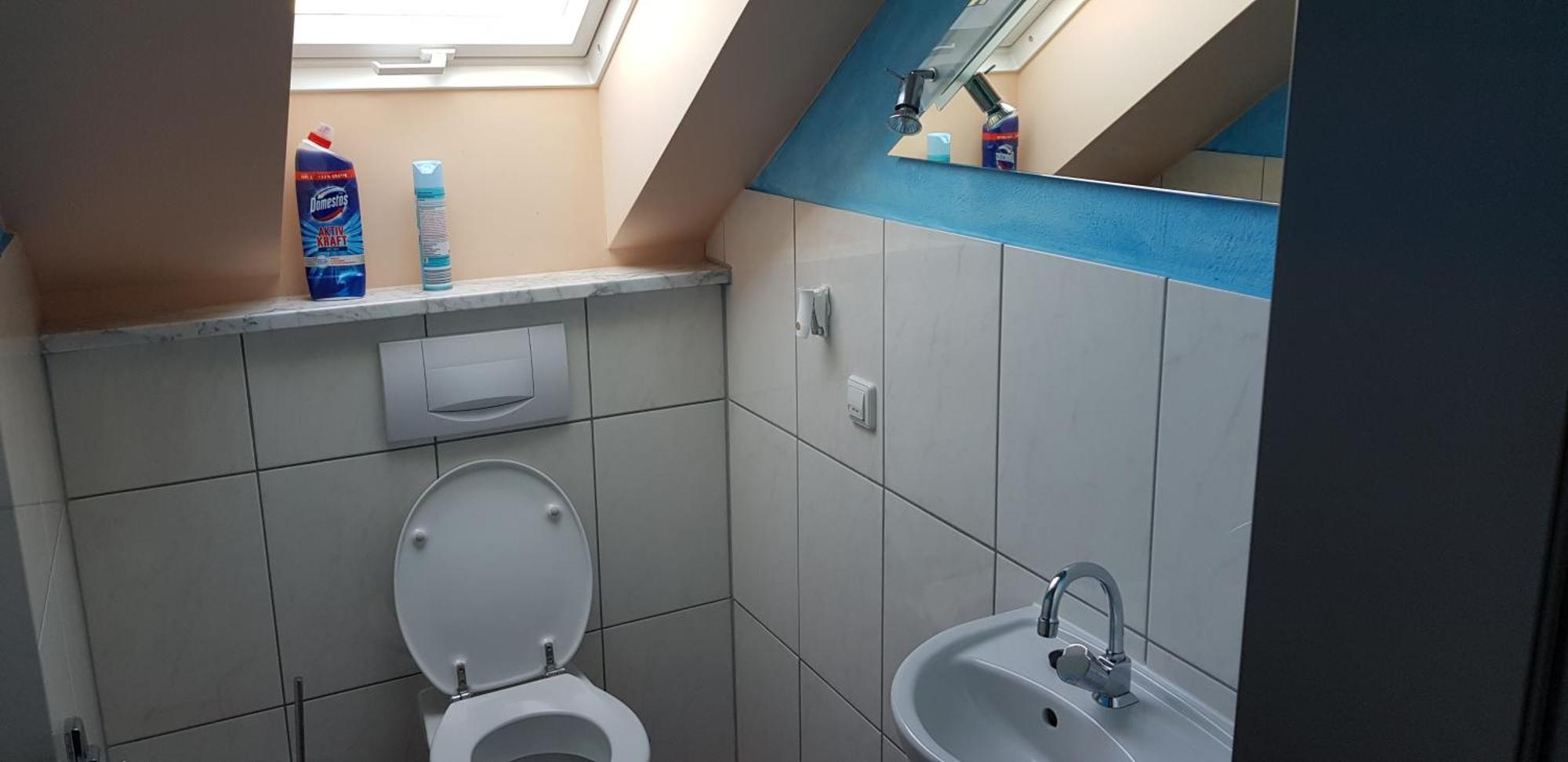 Alpenblick Apartman Leutkirch im Allgäu Kültér fotó