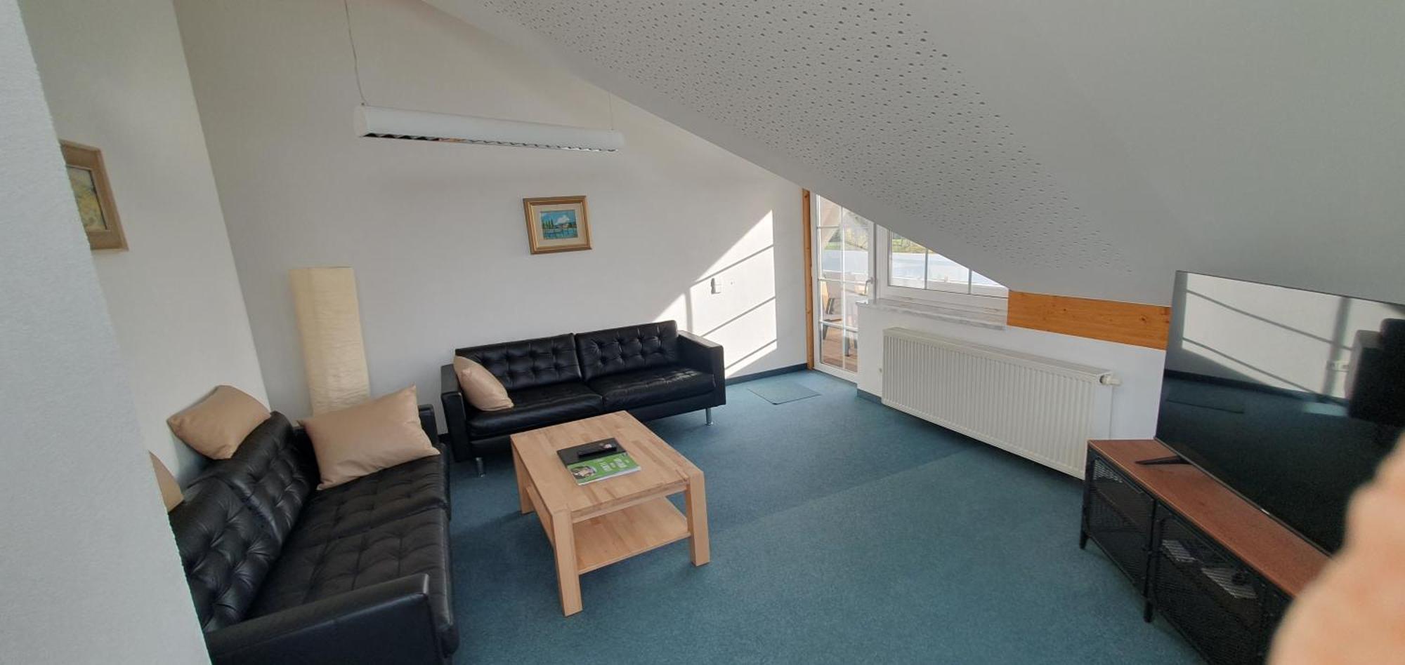 Alpenblick Apartman Leutkirch im Allgäu Kültér fotó