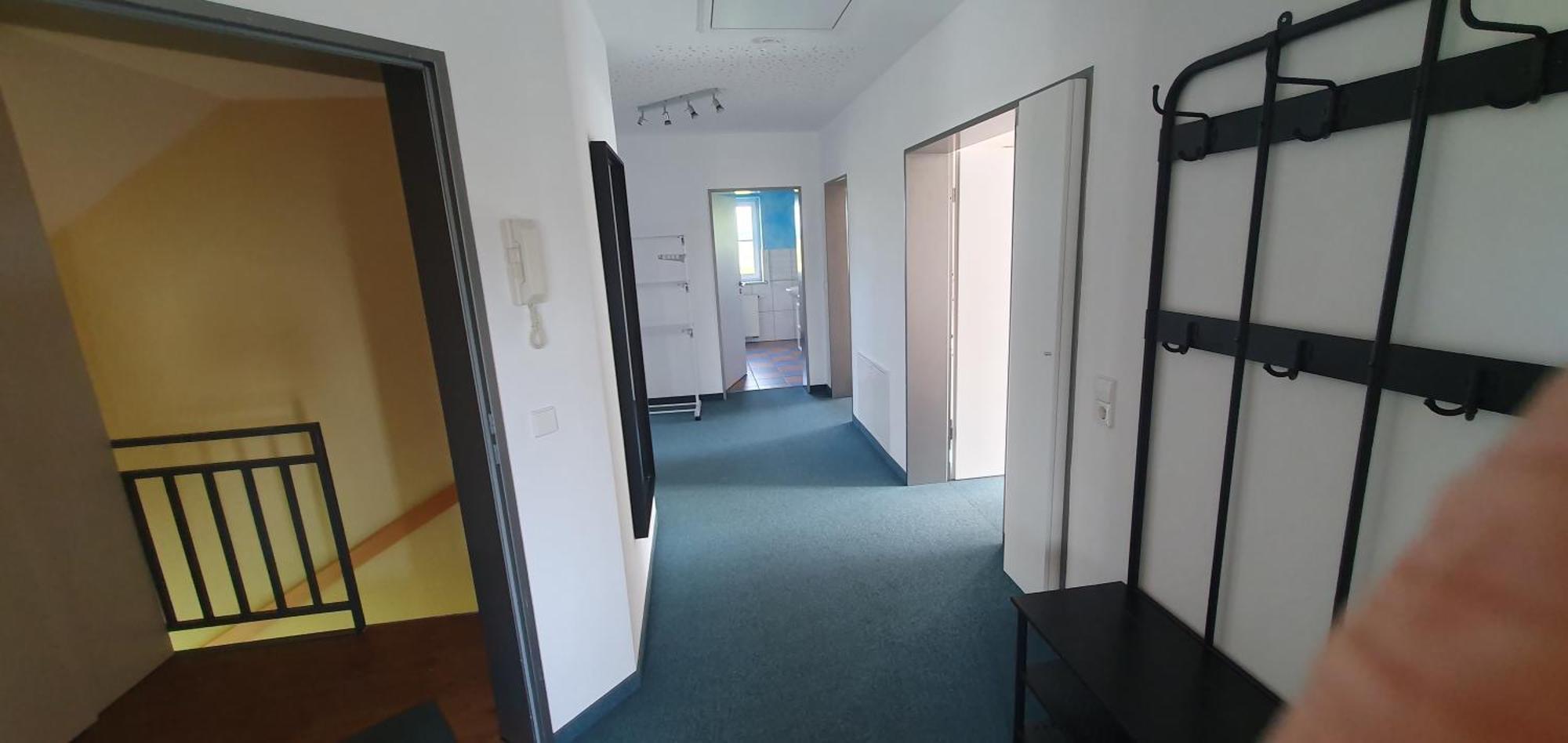 Alpenblick Apartman Leutkirch im Allgäu Kültér fotó