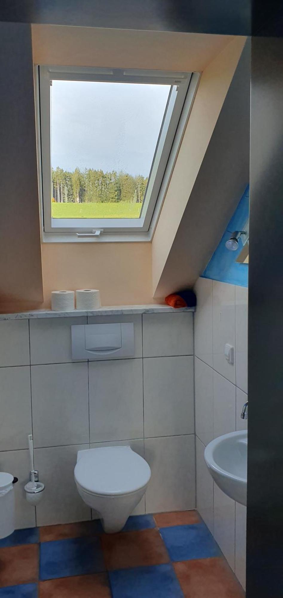 Alpenblick Apartman Leutkirch im Allgäu Kültér fotó