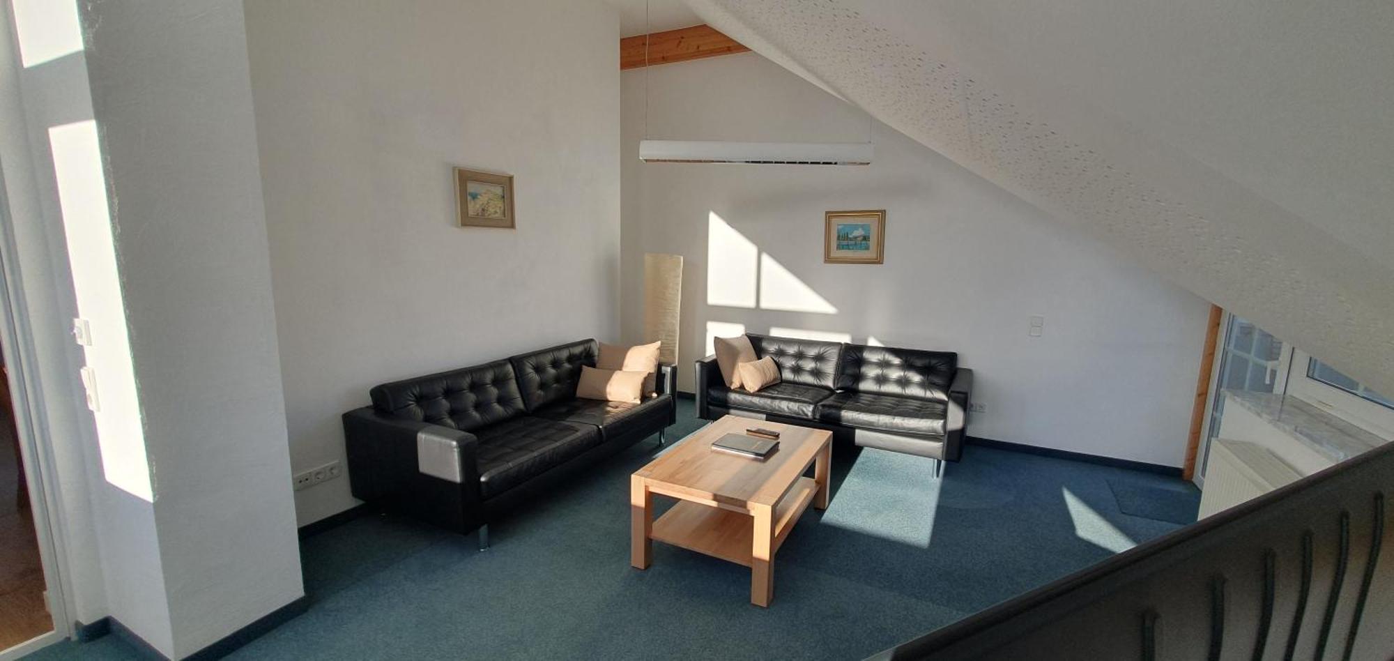 Alpenblick Apartman Leutkirch im Allgäu Kültér fotó