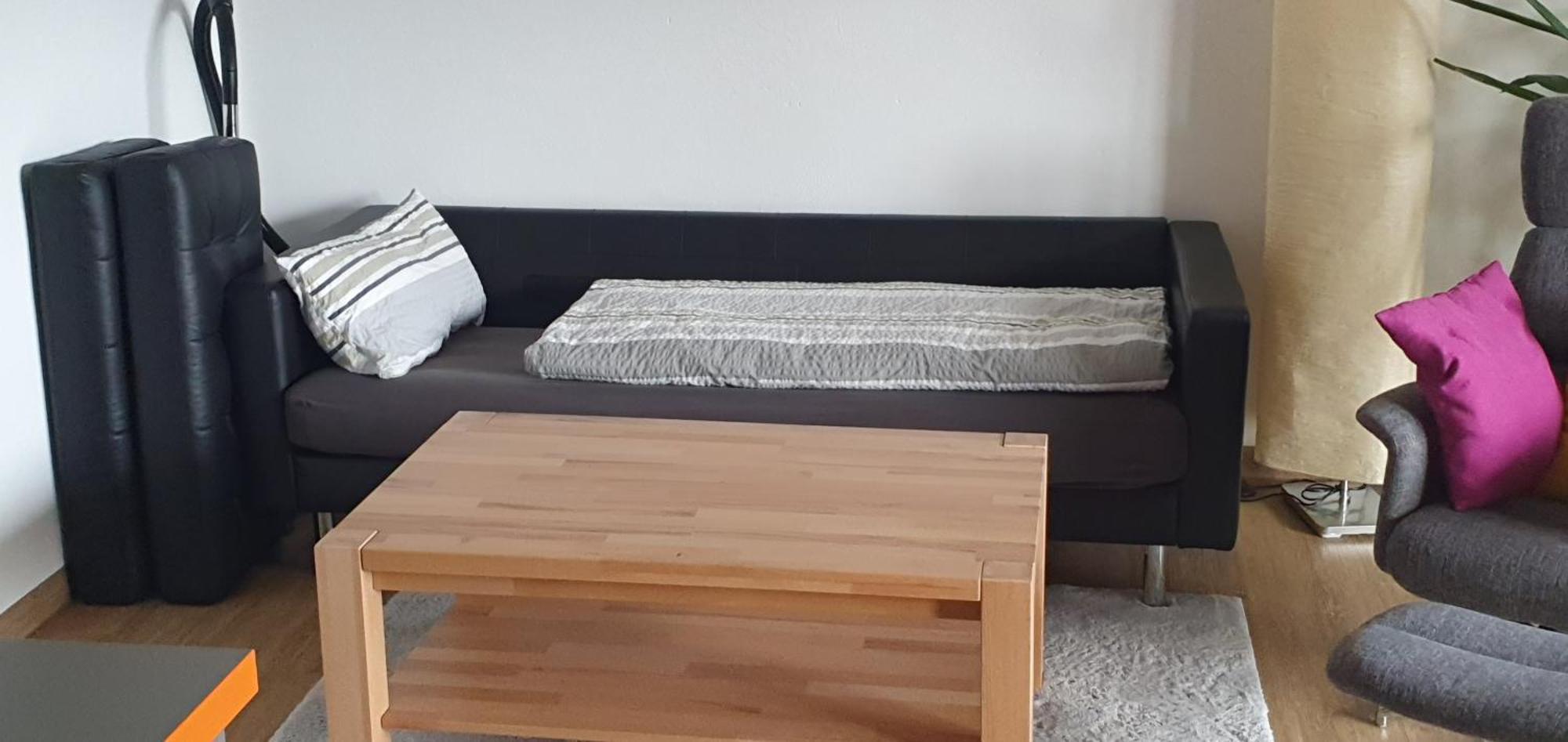 Alpenblick Apartman Leutkirch im Allgäu Kültér fotó